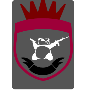 EinsLeon1's emblem
