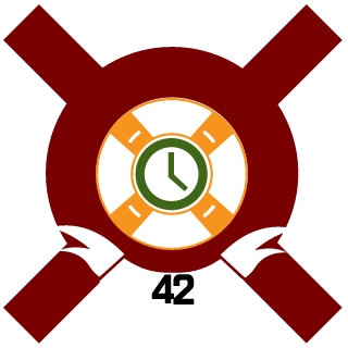 Hytaki7's emblem