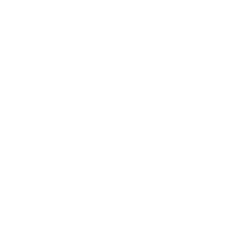 Denabian's emblem