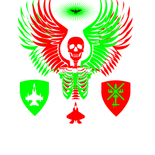 freesky1977's emblem
