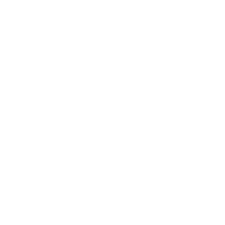 hobbes_e's emblem