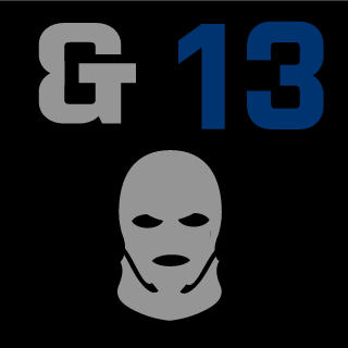 NZ_MURRD3R's emblem