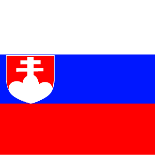 kondomus's emblem