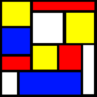 NeilDTyson's emblem