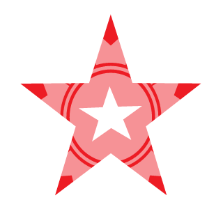 Piligrim_Frost's emblem