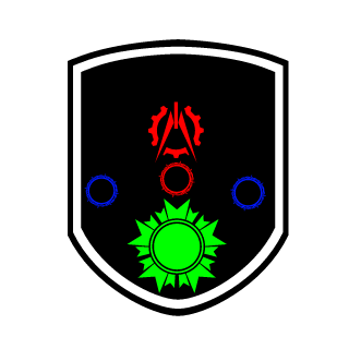 0bc661e039761039's emblem