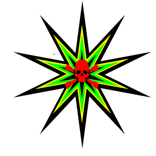 4de1a91fba65b0cc's emblem