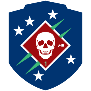 smaccFrmDaBacc's emblem