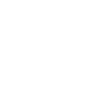 Rory-the-gnome's emblem
