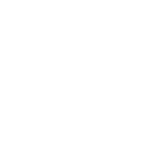 13_abc_990111's emblem