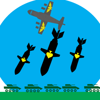 BetrothedHook6's emblem