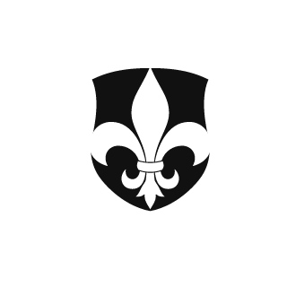 benwest5's emblem