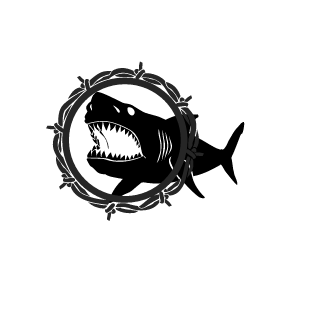 IIIIIII-N0's emblem