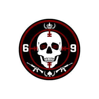Astrangedude's emblem