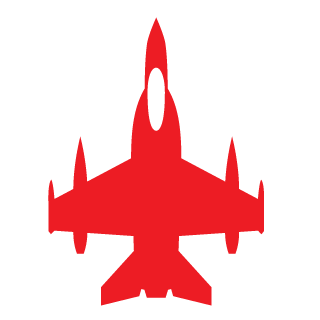17Spud17's emblem