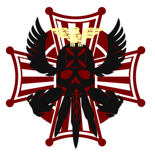 Dre_Kellerman's emblem