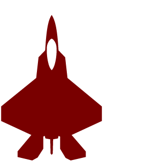 MrGrizzlyyy7's emblem