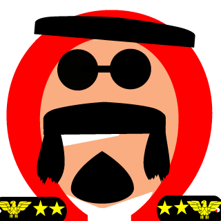 jcJIgow's emblem