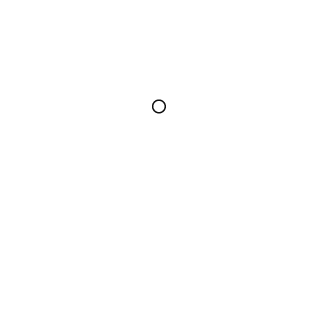 metalleger's emblem