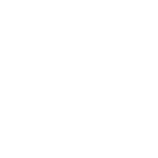 2GSterte's emblem