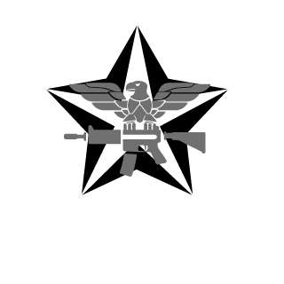 DrTDaddy024's emblem