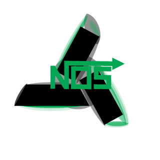 N0S raMbo's emblem