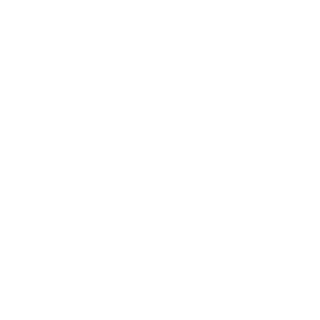 37HZ's emblem