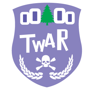 aBakedP0tato420's emblem