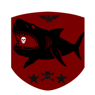 Jakesup101's emblem