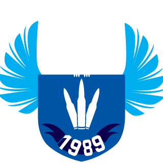98695720's emblem