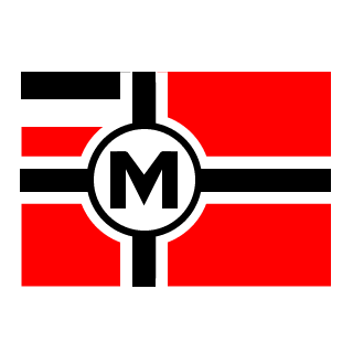 MosesPwns's emblem