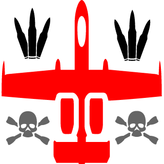 Constion77's emblem