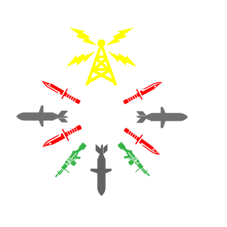 T0xitron's emblem