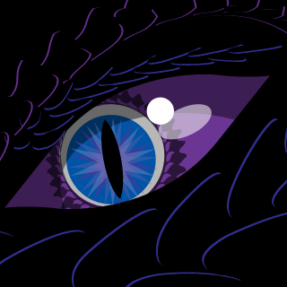 Titus2727's emblem