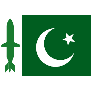 NAM3ofVIOLATION's emblem