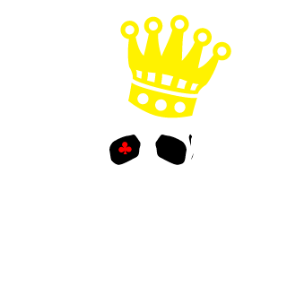 Caiqu3_1's emblem