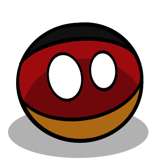 Simple_Verplant's emblem