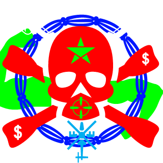rikelmem's emblem