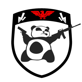 1BobMaN1's emblem