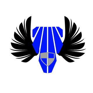 HypeOfNite's emblem