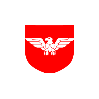 miki4237's emblem