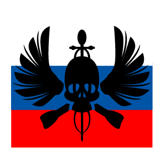 1_G_I_E_N_A_1's emblem