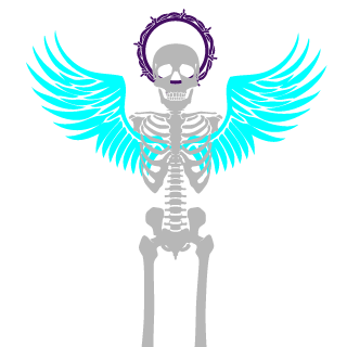 ZoRunner's emblem