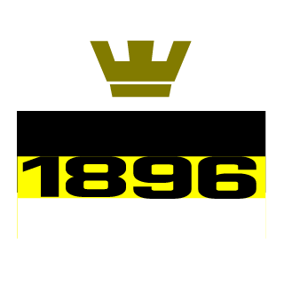 041082max's emblem