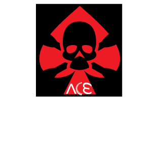 Number SVN's emblem