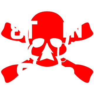 jukingbox's emblem