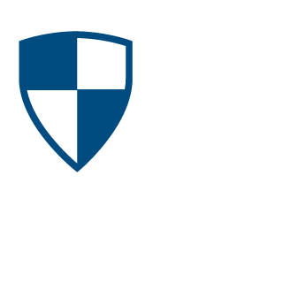 EpicNachoFries's emblem