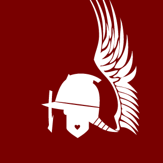 999Gruby's emblem