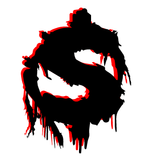 DaSonOfLochness's emblem