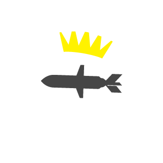 ItzSnowyz's emblem